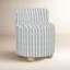 Andi Vanity Chair-1386705238