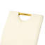 Table ronde en verre de style moderne-121032526-121032530