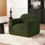 Fauteuil club Amaryllis-774090138