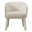 Fauteuil d'appoint Mercedes-1455419030