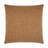 Weiss Throw Pillow-120767409-120767410