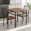 2 -Person Dining Set