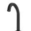 Widespread Bathroom Faucet