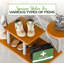 Support pour plante Asreiale-1949199914