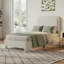 Base de lit plateforme tapissier Teddy-1172352727