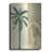 " Palm Study II " Print-507279457