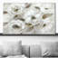 Winter Winter par Nan - Peinture-1390782758-1399712088