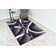 Mccampbell Abstract Area Rug