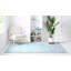 Oriental Area Rug-1633392297
