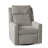 Nolan 29" Wide Standard Recliner-49313747-50264551-126301772