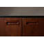 Juju 59'' W Sideboard