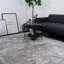 Augurio Abstract Handmade Area Rug-321106263
