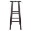 Tabouret de bar Azaya-93809216-93809215-98809486