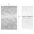 Texture Twelve Window Film 36" x 72"-1543093296