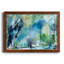 Pluie dans la campagne - peinture encadrée-1693037552-1693406436-1693037519