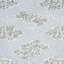 Lorene Fabric-196656378