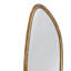 Miroir mural Margot
