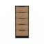 Commode 5 tiroirs Keertana-1588129714