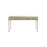 Jobe Desk