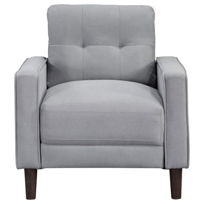Bowen Chair