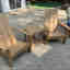 Customer photo 2 of 3