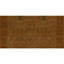 Handmade Wool Oriental Area Rug