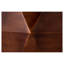 End Table-50495947