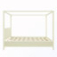 Grand lit à baldaquin en bois-210671446-210671444