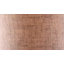 Ensemble de lampes de table 25 po Crespo-298368156-298368157