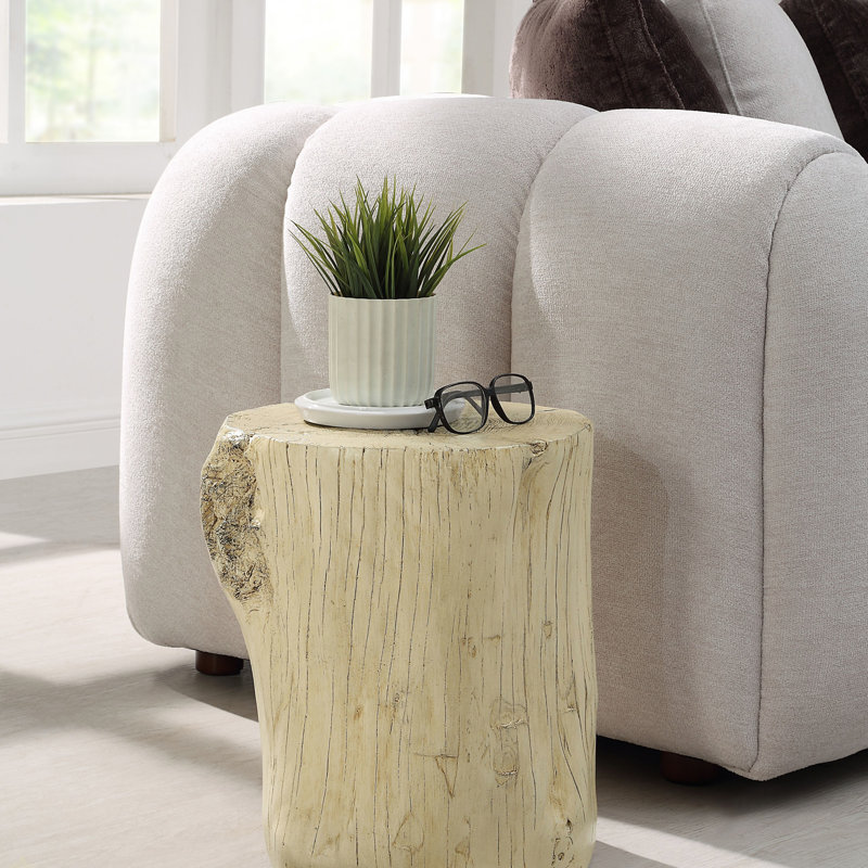 Table d'appoint Gene