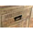 Anais 70'' Sideboard