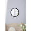 Miroir mural 20 po X