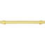 Key Grande Bar Pull-111728690-37314343