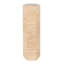 Vespin Column