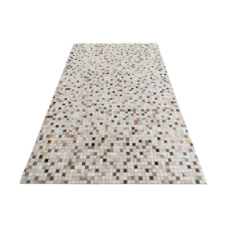 Tapis Jed