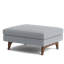 Tyler Ottoman-1108841925