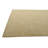 Myrick Light Beige Rug