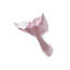Augenijus Figurines & Sculptures-71903141