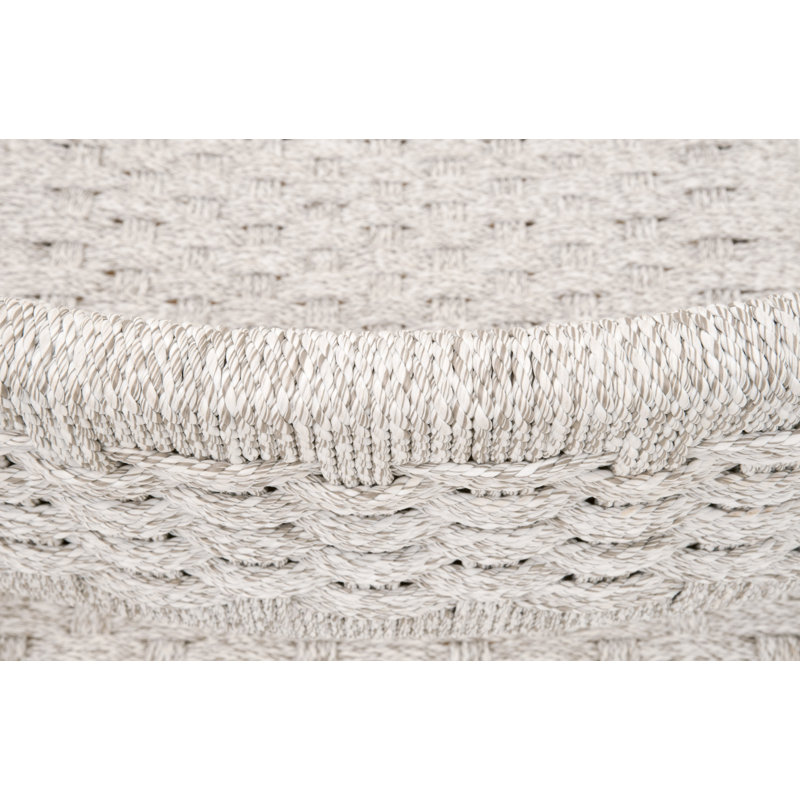 Chaise d'extérieur Cotty