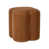 Brown is out of stock selected