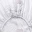 Orchidee Fitted Sheet-1783572568
