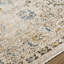 Fifth Avenue Oriental Area Rug-272230515