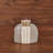 Modern & Contemporary Glass Bookend-19758217