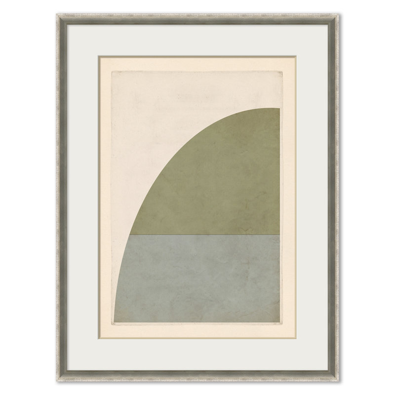 Robert I, II, III, IV, V, VI, VII, VIII, IX, X, XI & XII Giclee Print by Carrier And Company