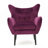 Arm Chair Sofa