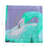 Palm Springs Cotton Sateen Cocktail Napkins-122609964