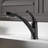 Signature Pull Out Sprayer Kitchen Sink Faucet, Single Handle Kitchen Faucet-1939242465