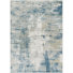 Blue/Ivory/Tan/Light Slate/Light Gray/Denim