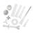 Weston Pro Series Electric Food Preparation Tool