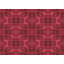 Indoor Rug-68208323